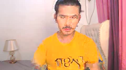 ken online show from March 1, 4:33 pm