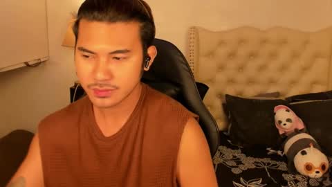 ken online show from September 9, 5:45 pm