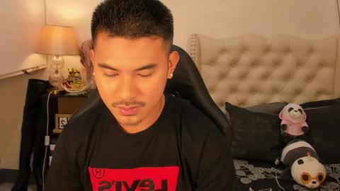 ken online show from September 21, 12:51 pm