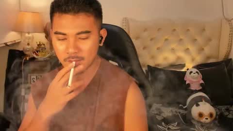 ken online show from September 24, 12:52 pm