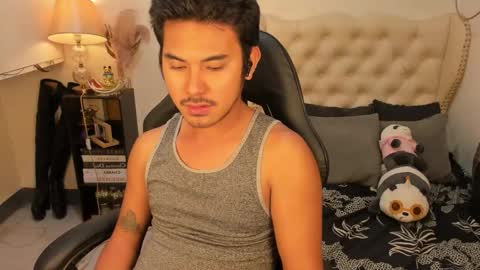 ken online show from November 23, 10:26 am