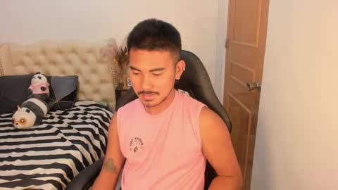 ken online show from March 16, 10:52 am