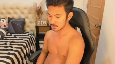 ken online show from May 2, 3:28 pm