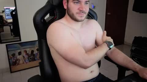 Snapshot of the_king74 chatting on September 22, 1:13 pm the_king74 online show from September 22, 1:13 pm