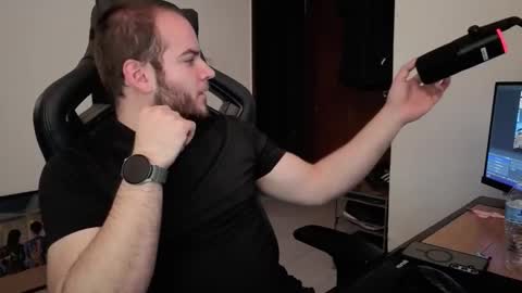 Snapshot of the_king74 chatting on November 8, 1:28 am the_king74 online show from November 8, 1:28 am