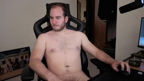 Snapshot of the_king74 chatting on November 14, 7:23 pm the_king74 online show from November 14, 7:23 pm