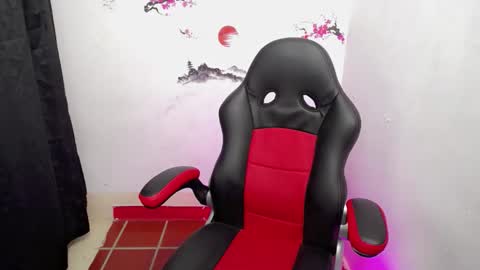 the_latin_boy02 online show from November 4, 2:16 pm