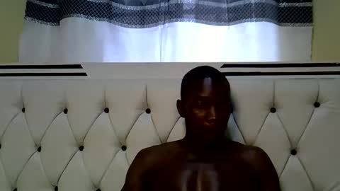 the_logking online show from January 19, 5:44 am