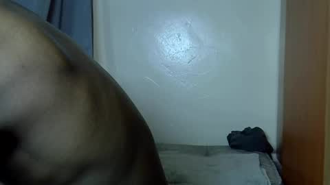 the_logking online show from March 11, 7:36 am