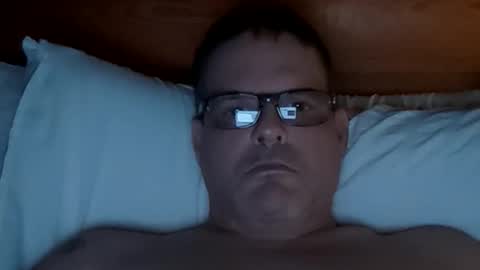 Snapshot of the_man_for_u chatting on September 15, 10:26 am Chris online show from September 15, 10:26 am