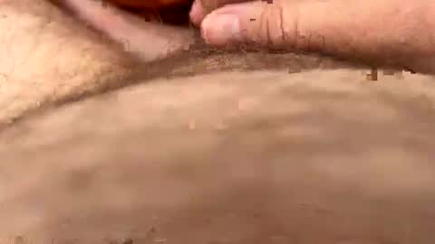 Snapshot of the_mattimus chatting on September 9, 8:47 am the_mattimus online show from September 9, 8:47 am