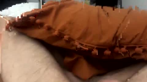 Snapshot of the_mattimus chatting on October 12, 9:25 pm the_mattimus online show from October 12, 9:25 pm