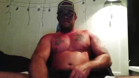 The Mikaelsons online show from November 6, 5:25 pm