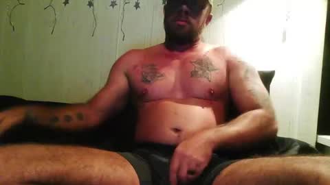 The Mikaelsons online show from December 2, 2:12 pm