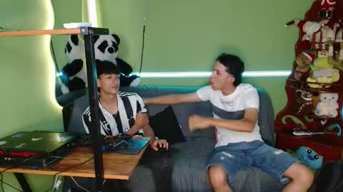 murderer online show from November 26, 6:42 pm