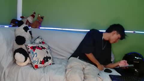 murderer online show from December 17, 7:42 pm