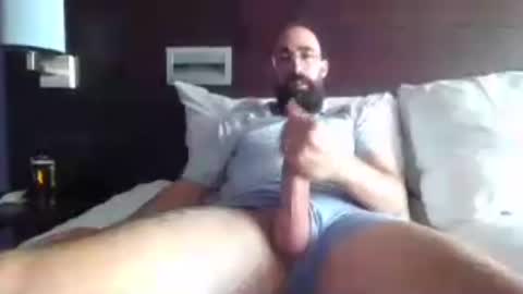 bigdick online show from June 24, 6:29 pm