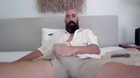bigdick online show from August 8, 10:28 am