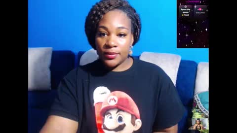 K-J online show from November 24, 3:28 am