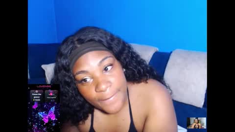 K-J online show from February 27, 6:46 am