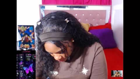 K-J online show from March 15, 3:56 am