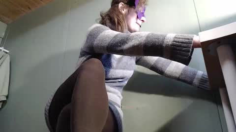 Ekye online show from January 17, 12:21 pm