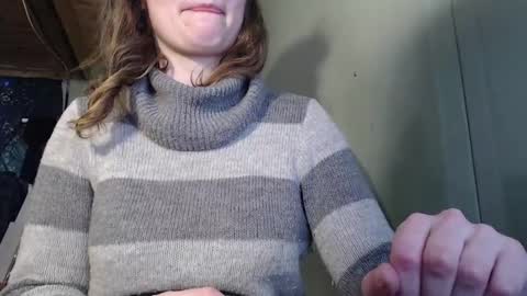 Ekye online show from January 23, 1:56 pm