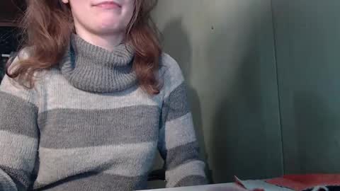 Ekye online show from February 4, 2:21 pm