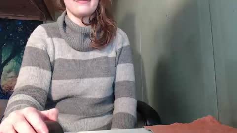 Ekye online show from February 6, 10:59 am