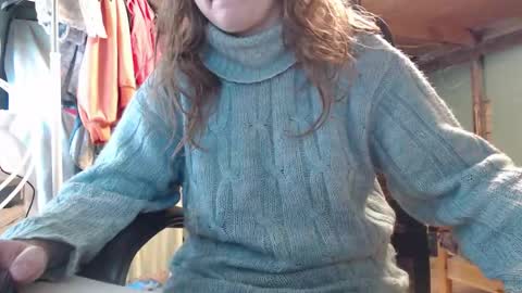 Ekye online show from September 10, 8:58 am