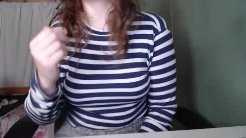 Ekye online show from September 11, 6:13 am