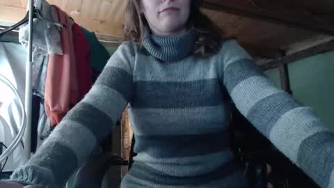 Ekye online show from September 13, 8:47 am