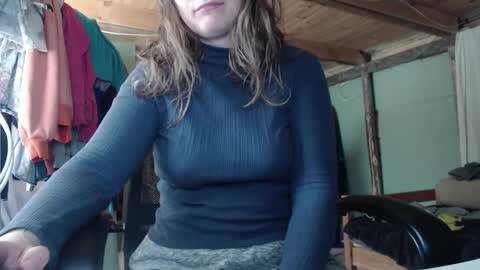 Ekye online show from September 14, 7:40 am