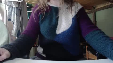 Ekye online show from September 19, 9:22 am