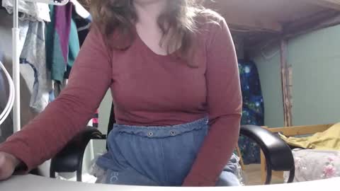 Ekye online show from October 5, 1:20 pm