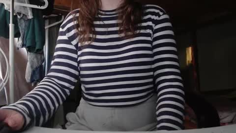 Ekye online show from October 8, 2:42 am