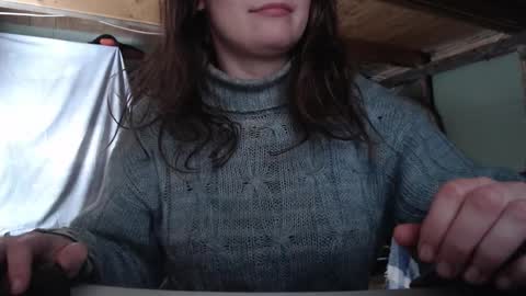 Ekye online show from November 25, 7:19 am