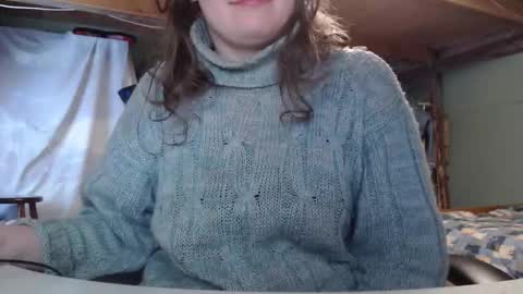 Ekye online show from November 30, 6:17 am