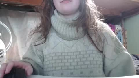 Ekye online show from January 17, 12:32 pm