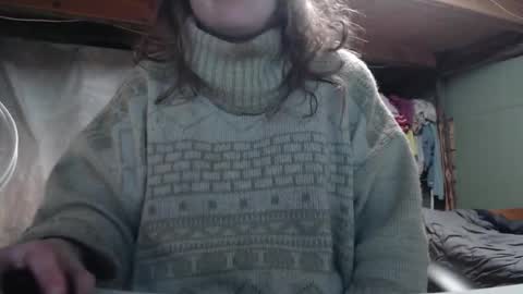 Ekye online show from January 18, 1:26 pm