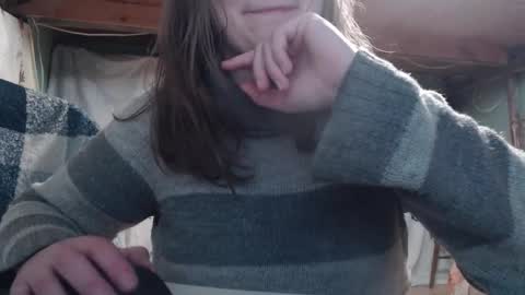 Ekye online show from March 16, 2:54 pm