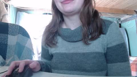 Ekye online show from March 19, 8:29 am