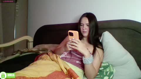 Alice online show from December 2, 10:23 pm