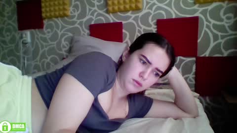 Alice online show from December 19, 11:07 am