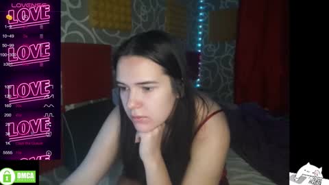 Alice online show from January 25, 9:57 pm