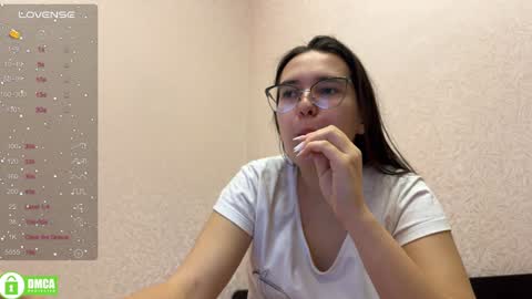 Alice online show from February 7, 4:46 pm