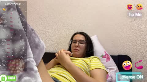 Alice online show from February 9, 4:14 am