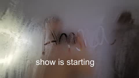Snapshot of the_pussy_boulevard chatting on February 8, 6:11 pm Anna online show from February 8, 6:11 pm
