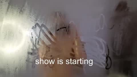 Snapshot of the_pussy_boulevard chatting on April 4, 6:16 pm Anna online show from April 4, 6:16 pm
