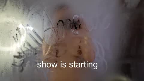 Snapshot of the_pussy_boulevard chatting on April 11, 2:21 pm Anna online show from April 11, 2:21 pm